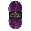 Colour Crafter Parade - 300 m / 100 g