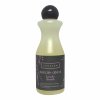 Eucalan Lavendel 100ml