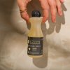 Eucalan Wrapture (Jasmijn) 100ml 1