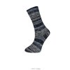 WOOL SOCKS PRINT 49 07