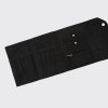closed case coal 3