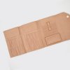 assprted case clay 3