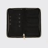 cable case coal 2