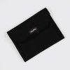 closed case coalclosed case clay fixed circular needle case 1