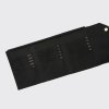 closed case coalclosed case clay fixed circular needle case 3