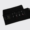 closed case coalclosed case clay fixed circular needle case 2