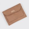 closed case clay fixed circular needle case 1
