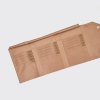 closed case clay fixed circular needle case 3