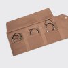 closed case clay fixed circular needle case 2