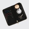 cable case coal 1