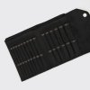 closed case coal interchangeable circular needle case 3
