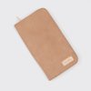 cable case clay 3