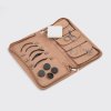 cable case clay 1