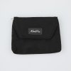 notion punch Case coal 1