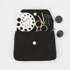 notion punch Case coal 2
