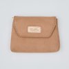 notion punch case clay 2