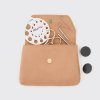 notion punch case clay 1