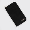 cable case coal 3