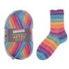 RAINBOW SUPERGARNE 6FACH 09