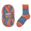 RAINBOW SUPERGARNE 6FACH 12