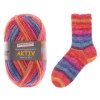 RAINBOW SUPERGARNE 6FACH 16