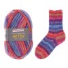 RAINBOW SUPERGARNE 6FACH 17