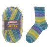 RAINBOW SUPERGARNE 6FACH 19