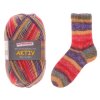 RAINBOW SUPERGARNE 6FACH 21