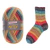 RAINBOW SUPERGARNE 6FACH 23