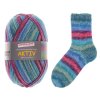 RAINBOW SUPERGARNE 6FACH 25