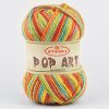 POP ART 1103