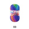 Papatya Batik Vibrant 03