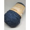 MACRAME STENLI 11 A