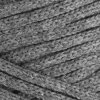 C 39 20200626085511 982