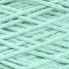 Macrame cotton 3 mm 57