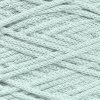 Macrame cotton 3 mm 53