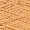 Macrame cotton 3 mm 51 honey