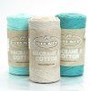 Macrame Cotton 3 mm - 220 m / 200 g