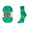 Flotte Socke 4f Melody Fb3023