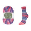 Flotte Socke 4f Melody Fb3020