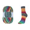 Flotte Socke 4f Melody Fb3025