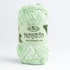 MOHITO 06.JPG 20250224143330 768