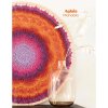 Scheepjes Pattern portfolio Whirl - Yessabett Bueno