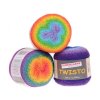 Twisto - 900 m / 200 g