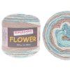 FLOWER 235 20