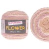 FLOWER 235 15