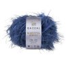 marilyn merinos 8274 2901 13 B
