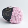 GALA 0551
