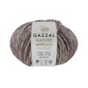 nature merinos 8312 2991 13 B