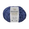 nature merinos 8307 3023 13 B